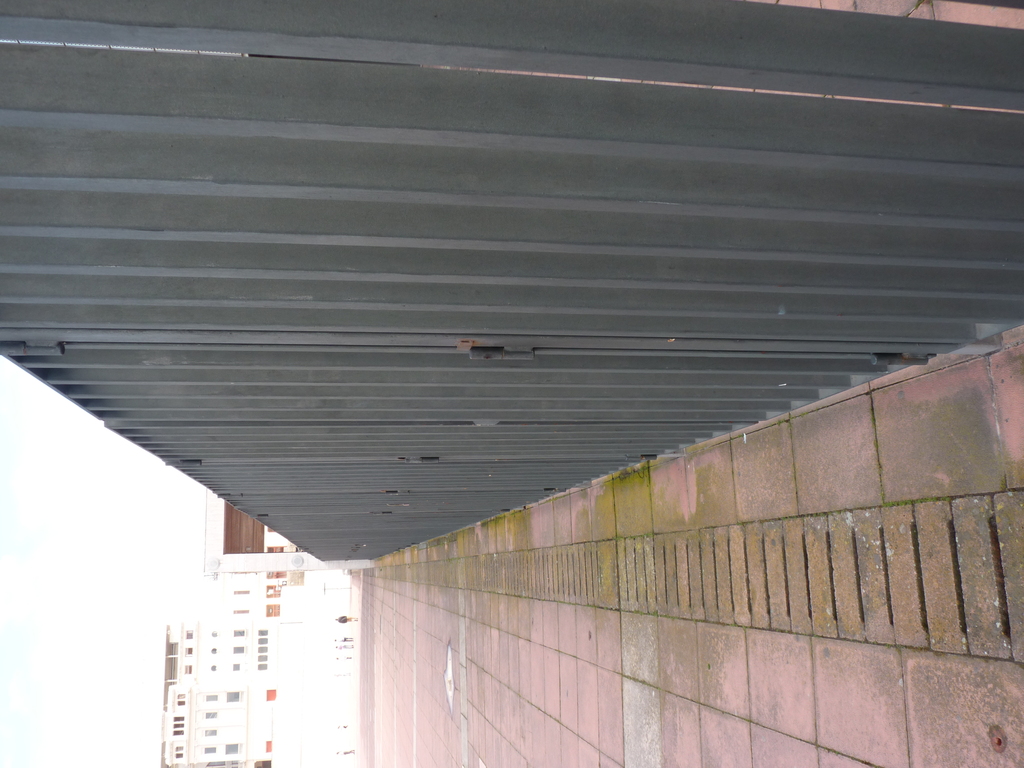 No s'ha trobat l'arxiu